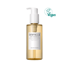 Load image into Gallery viewer, SKIN1004 Centella Light Cleansing Oil | hebeloft