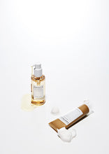 Load image into Gallery viewer, SKIN1004 Double Cleansing Duo | hebeloft