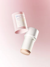 Load image into Gallery viewer, SKIN1004 Poremizing Clay Stick Mask | hebeloft