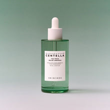 Load image into Gallery viewer, SKIN1004 Tea-Trica Relief Ampoule | hebeloft