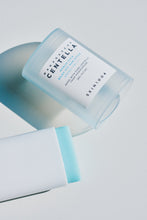 Load image into Gallery viewer, SKIN1004 Hyalu-Cica Silky-Fit Sun Stick | hebeloft
