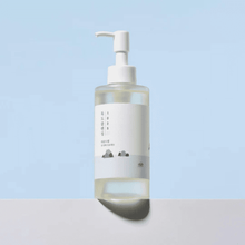 Load image into Gallery viewer, ROUND LAB 1025 Dokdo Cleansing Oil 200ml | hebeloft