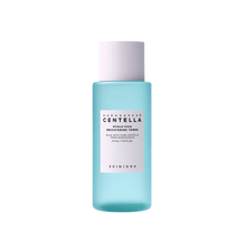 Load image into Gallery viewer, SKIN1004 Hyalu-Cica Brightening Toner | hebeloft