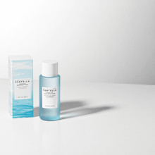 Load image into Gallery viewer, SKIN1004 Hyalu-Cica Brightening Toner | hebeloft