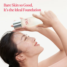 Load image into Gallery viewer, SK-II Best Seller Trial Kit | hebeloft