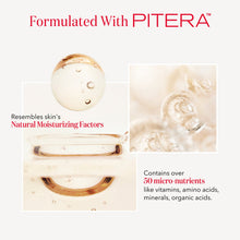 Load image into Gallery viewer, SK-II Best Seller Trial Kit | hebeloft