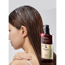Load image into Gallery viewer, Dr. Groot Intensive Care Multi-Perfection Hair Loss Control Conditioner (NEW) | hebeloft