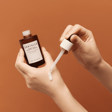 Load image into Gallery viewer, SKIN1004 Centella Probio-Cica Intensive Ampoule | hebeloft
