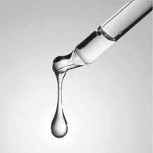 Load image into Gallery viewer, ROUND LAB Pine Calming Cica Ampoule 30ml | hebeloft