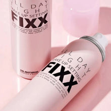 Load image into Gallery viewer, Sonatural FIXX Makeup Setting Spray 75ml | hebeloft