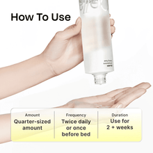 Load image into Gallery viewer, Celladix 131 Hyaluronic Cooling Toner 300ml | hebeloft