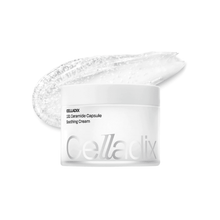 Load image into Gallery viewer, Celladix 131 Ceramide Capsule Soothing Cream 95ml | hebeloft