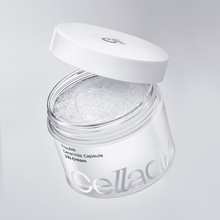 Load image into Gallery viewer, Celladix 131 Ceramide Capsule Soothing Cream 95ml | hebeloft