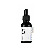 Load image into Gallery viewer, Numbuzin No.5 Vitamin Concentrated Serum | hebeloft