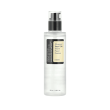 Load image into Gallery viewer, Cosrx Advanced Snail 96 Mucin Powder Essence 100ml | hebeloft