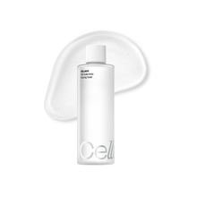 Load image into Gallery viewer, Celladix 131 Hyaluronic Cooling Toner 300ml | hebeloft