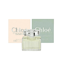 Load image into Gallery viewer, Chloe Mini Perfume 5ml | hebeloft