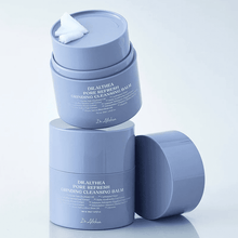 Load image into Gallery viewer, Dr. Althea Pore Refresh Grinding Cleansing Balm 50ml | hebeloft