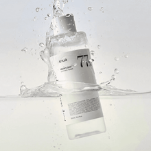 Load image into Gallery viewer, Anua Heartleaf Soothing Toner 250ml | hebeloft