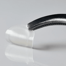 Load image into Gallery viewer, ISOI ACNI Dr. 1st Speedy Patch 60pc | hebeloft