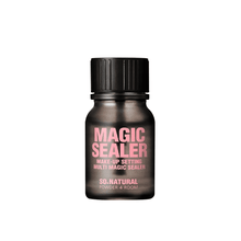 Load image into Gallery viewer, SoNatural Make-Up Setting Mutli Magic Sealer | hebeloft