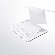 Load image into Gallery viewer, Celladix Sebum softening 131 LHA Pad+ Tools | hebeloft