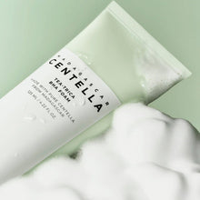 Load image into Gallery viewer, SKIN1004 Madagascar Centella Tea-Trica Bha Foam 125ml | hebeloft