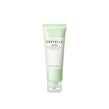 Load image into Gallery viewer, SKIN1004 Madagascar Centella Tea-Trica Bha Foam 125ml | hebeloft