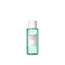 Load image into Gallery viewer, SKIN1004 Madagascar Centella Tea-Trica Purifying Toner 210ml | hebeloft