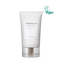 Load image into Gallery viewer, SKIN1004 Centella Soothing Cream | hebeloft