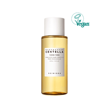 Load image into Gallery viewer, SKIN1004 Centella Toning Toner | hebeloft