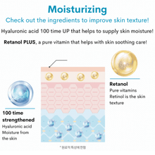 Load image into Gallery viewer, On The Body Veilment Natural Spa Jasmine Scrub Body Cleanser | hebeloft