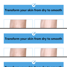 Load image into Gallery viewer, On The Body Veilment Natural Spa Black Rose Scrub Body Cleanser | hebeloft