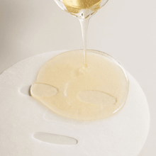 Load image into Gallery viewer, SKIN1004 Centella Watergel Sheet Ampoule Mask | hebeloft