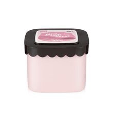 Load image into Gallery viewer, Peony Pink Toner - eZn Pudding Hair Colour | hebeloft