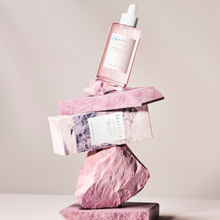 Load image into Gallery viewer, SKIN1004 Poremizing Fresh Ampoule | hebeloft