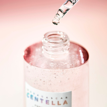 Load image into Gallery viewer, SKIN1004 Poremizing Fresh Ampoule | hebeloft