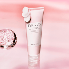 Load image into Gallery viewer, SKIN1004 Poremizing Deep Cleansing Foam | hebeloft
