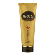Load image into Gallery viewer, Soosul Daily Vital Wash | hebeloft