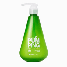 Load image into Gallery viewer, Perioe Pumping Toothpaste | hebeloft