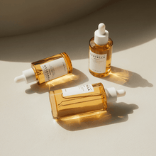 Load image into Gallery viewer, SKIN1004 Centella Ampoule | hebeloft