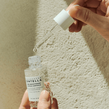 Load image into Gallery viewer, SKIN1004 Tone Brightening Capsule Ampoule | hebeloft