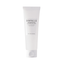 Load image into Gallery viewer, SKIN1004 Tone Brightening Cleansing Gel Foam | hebeloft