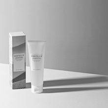 Load image into Gallery viewer, SKIN1004 Tone Brightening Cleansing Gel Foam | hebeloft
