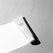 Load image into Gallery viewer, SKIN1004 Tone Brightening Cleansing Gel Foam | hebeloft