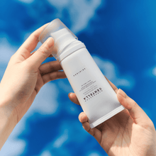 Load image into Gallery viewer, SKIN1004 Tone Brightening Tone-Up Sunscreen SPF 50+ PA++++ | hebeloft