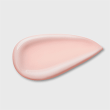 Load image into Gallery viewer, SKIN1004 Tone Brightening Tone-Up Sunscreen SPF 50+ PA++++ | hebeloft