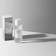 Load image into Gallery viewer, SKIN1004 Tone Brightening Boosting Toner | hebeloft