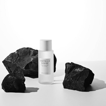 Load image into Gallery viewer, SKIN1004 Tone Brightening Boosting Toner | hebeloft