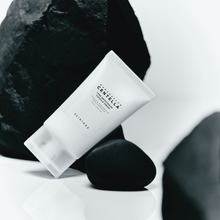 Load image into Gallery viewer, SKIN1004 Tone Brightening Capsule Cream | hebeloft